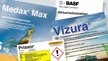DK-etiketter-datablad